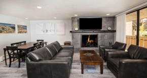 Scorpio #104 Condo Vail